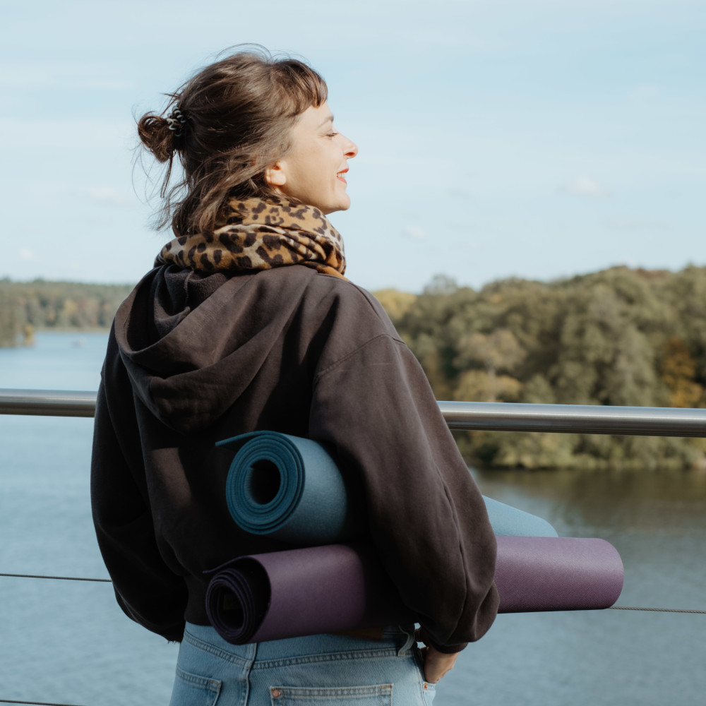 Workshops und Retreats